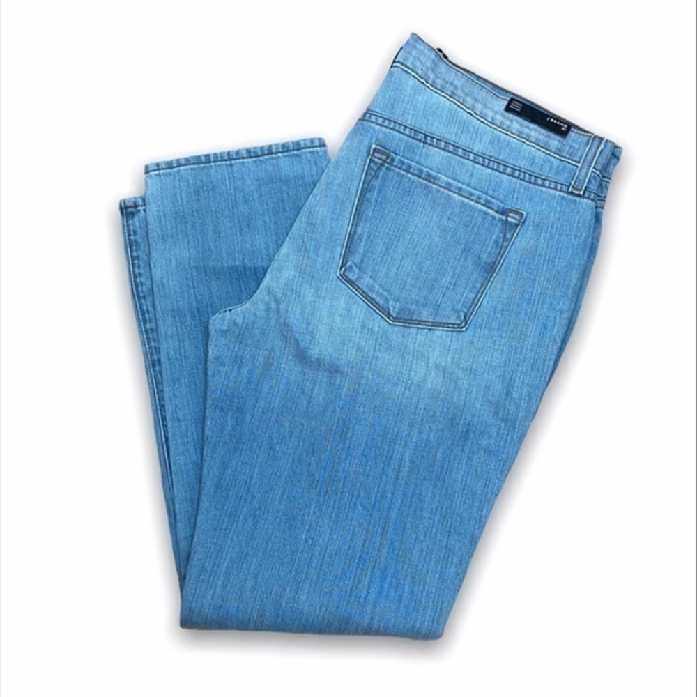 J BRAND DENIM JEANS